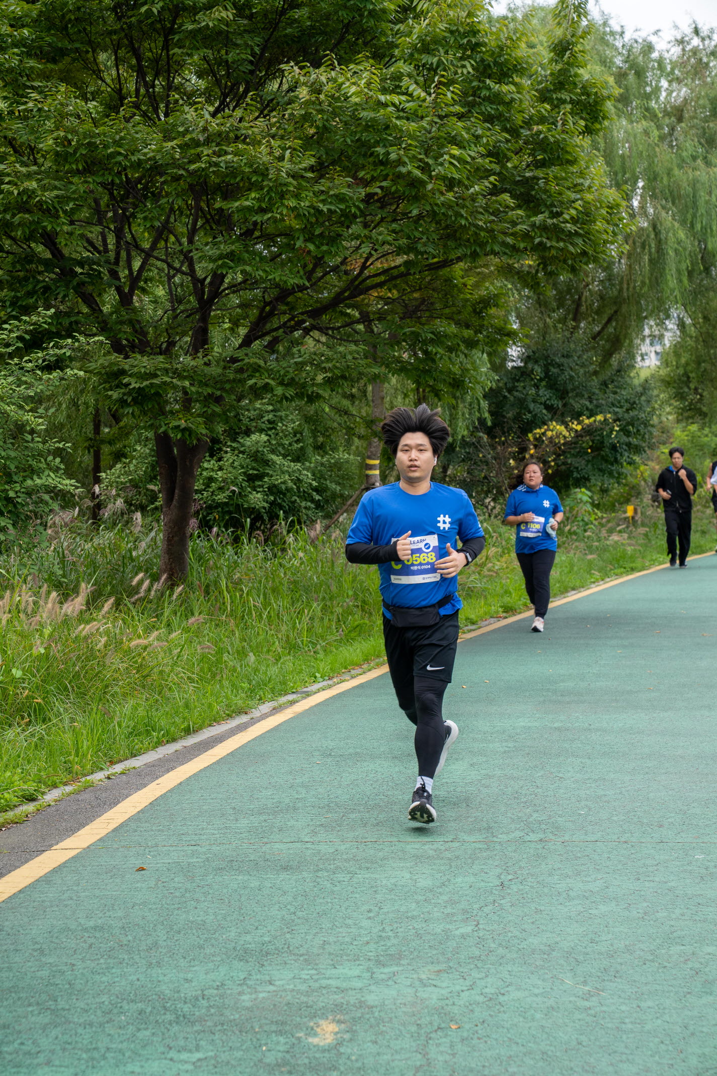 Run&Learn_1 (217).jpg